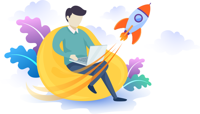 📬 Abonnez-vous à la newsletter