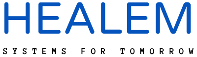 HEALEM