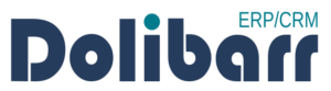 Dolibarr_logo