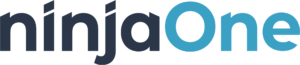 NinjaOne___Logo___Multi_Color_Dark__PNG_