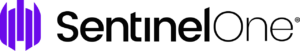 SentinelOne_logo.svg