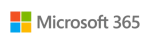 microsoft-365