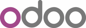 odoo