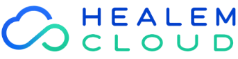 Healem Cloud