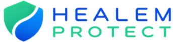 Healem Protect