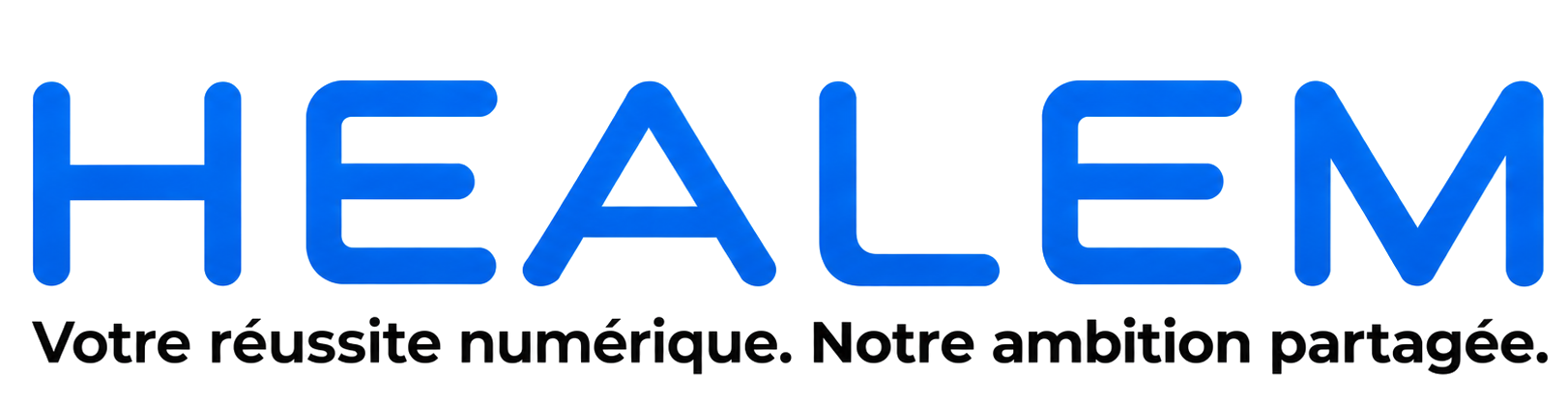 HEALEM : Systems for Tomorrow